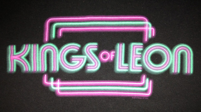 kings_of_leon_shirt